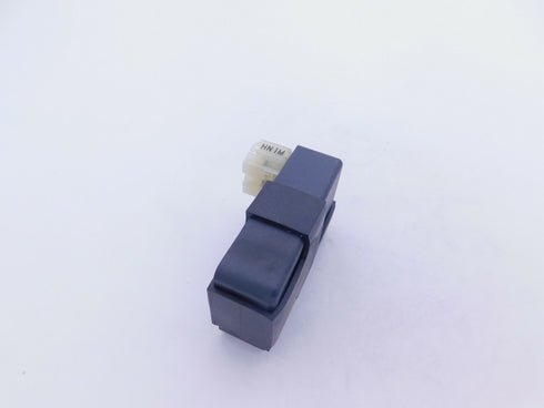 HONDA IGNITION CONTROL MODULE CDI BOX 2005-2014 TRX400 X/EX SPORTRAX ECU OEM